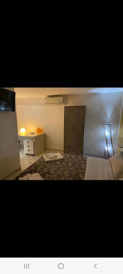 Affittacamere Airport Orio Bergamo 오리오알세리오 외부 사진