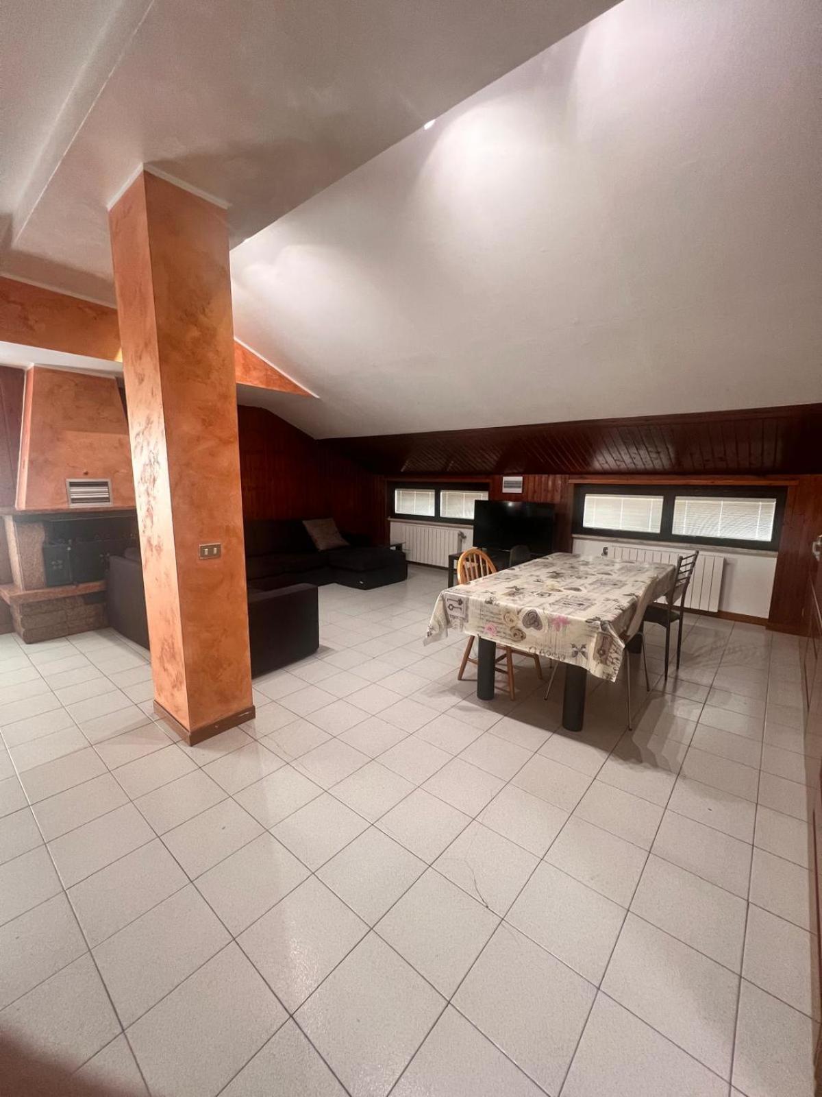 Affittacamere Airport Orio Bergamo 오리오알세리오 외부 사진
